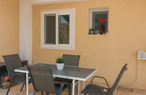 4T apartments - Foto 72