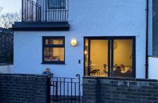 Williamson House Lancaster - Foto 1