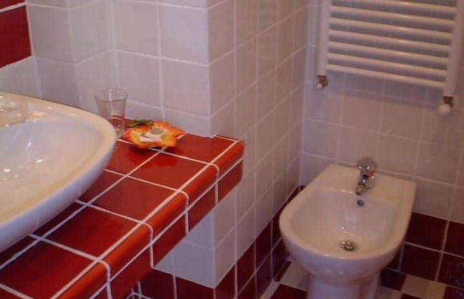 Petit Château - Foto 32