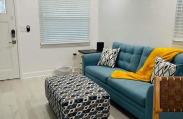 Walk Everywhere! 1-Bedroom Gem in Downtown Hub - Foto 32