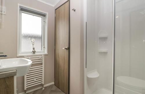 14 Fairways - Foto 18