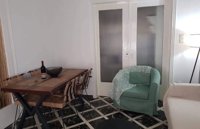 Avres Apartments - Foto 41