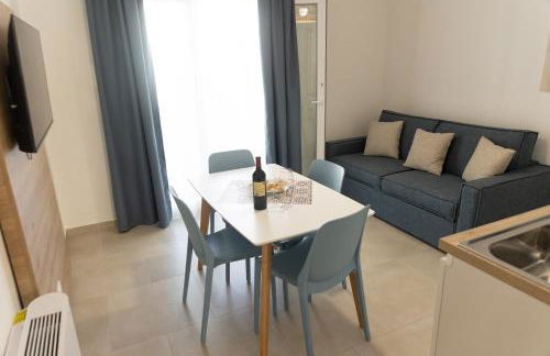 Le Onde della Sicciara - Foto 41