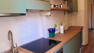 Orizzonte 5 Terre - Stazione Centrale - Photo 5