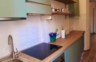 Orizzonte 5 Terre - Stazione Centrale - Photo 5