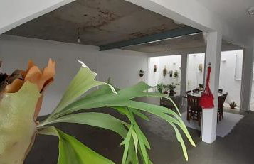 Casa da Lena - Foto 10