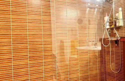 Cantinho do Casino - Foto 3