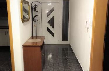 Ferienwohnung Mayer - Foto 9