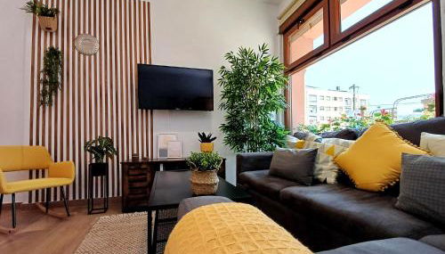 LOFT de Tita Larrea - Foto 4