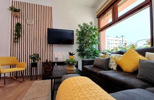 LOFT de Tita Larrea - Photo 4