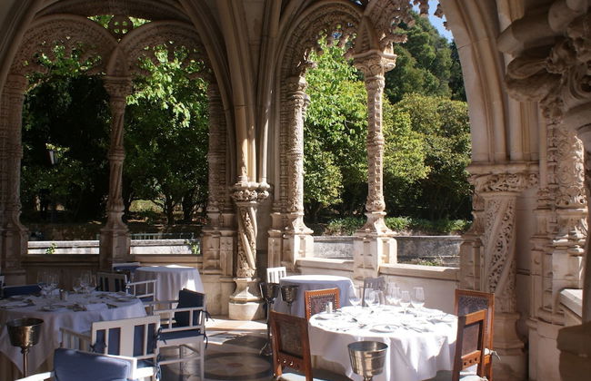 Detached Holiday Home With Shared Pool and Views - Foto 24