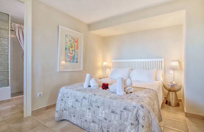 Petite Fleur - Foto 22