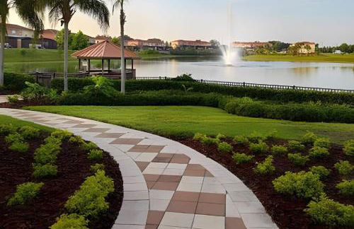 Encantada Resort, Pool, close to Disney - Foto 40