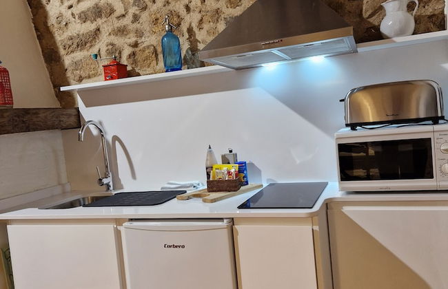 El Atalanto - Foto 3