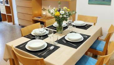 Tú casa en Mallorca con vistas al mar Tranquilidad todo el Año - Foto 3