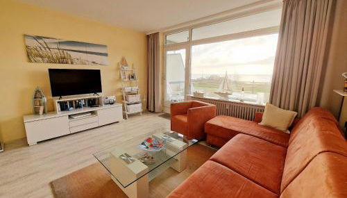 Vier Jahreszeiten 4-7 - Photo 5