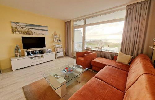 Vier Jahreszeiten 4-7 - Foto 5