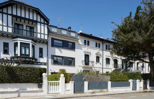 Villa Loretopea by FeelFree Rentals - Foto 43