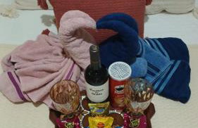 Família Castro Ostras - Foto 51