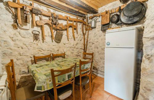 El Rincon De La Morena - Foto 25