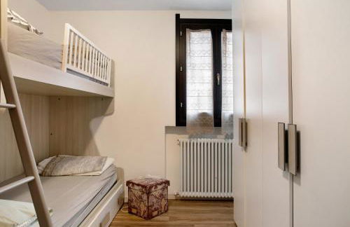 Casa Vacanze Giorgia - Caspoggio - Foto 18