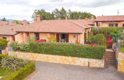 Noi2Vacanze in DIGITAL WORK - Foto 2