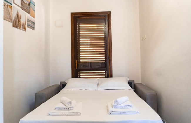 La Bella Capitana in Quartu Santa Elena - Foto 23