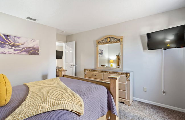 346 Riggs Circle - Foto 15