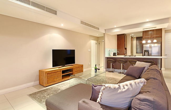 Eden on the Bay 277 - Foto 7