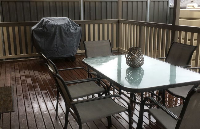 Hart Street Apartment - Photo 6