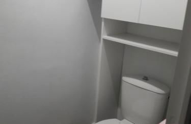 L'appart à Mimine - Photo 27