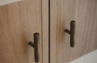 Luxury Apartment 3BR in Paris - Foto 39