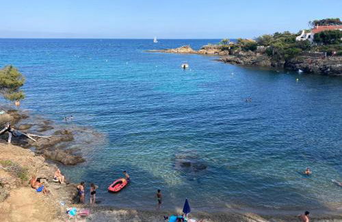 Villa Mediterranea - Foto 33