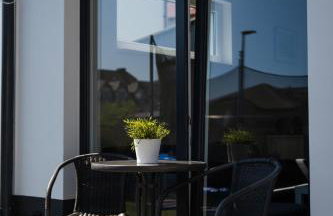 Karwia Marina Apartamenty - Foto 36