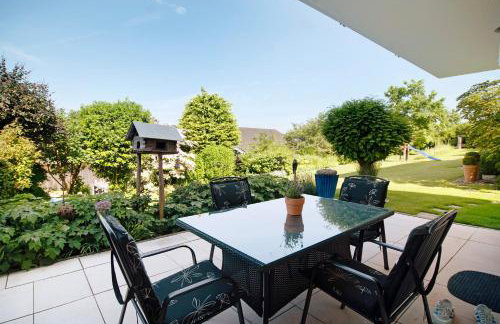 Easy Living - Foto 1