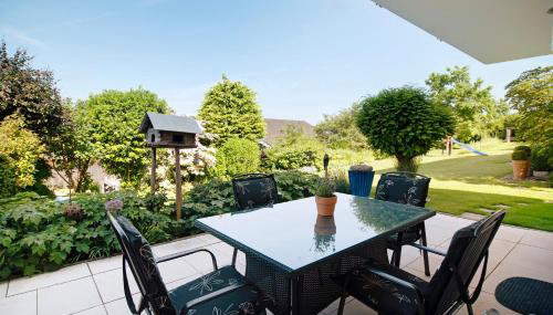 Easy Living - Foto 1