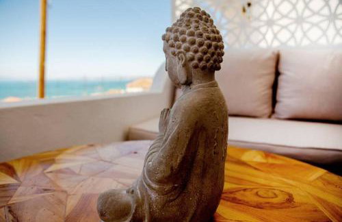 Athena's View - Foto 23