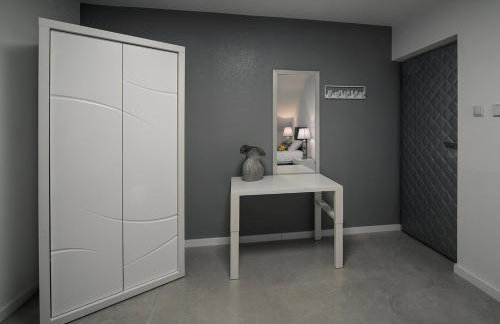 KP Claudia - Foto 31