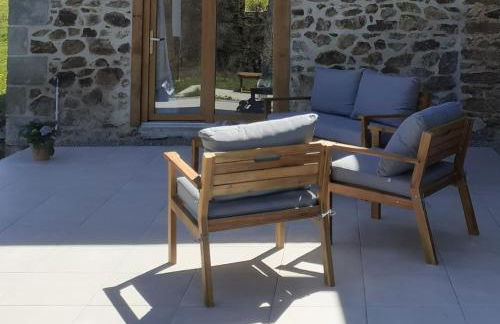 La Vieille Maison aux Canards - Foto 36