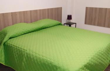 TraMonti e Mare - Foto 18