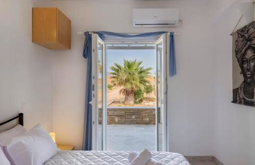 Angel Serenity Villa - Foto 17