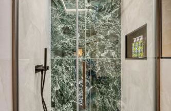 Panoramic Sea View Apartment - Foto 18