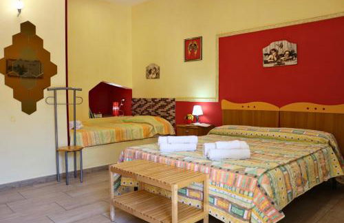 Licata - La dimora del monsignore - Foto 6