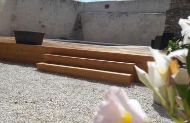 Le Temps d'un Rêve - Foto 36