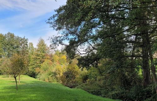 Haus am Eschenbach - Foto 35