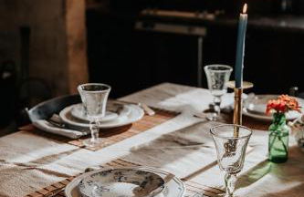 le bois de Selves - Maison authentique avec vue exceptionnelle - Foto 37