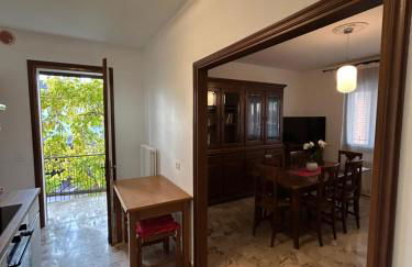 AlMi House - Colline del Prosecco - Foto 6