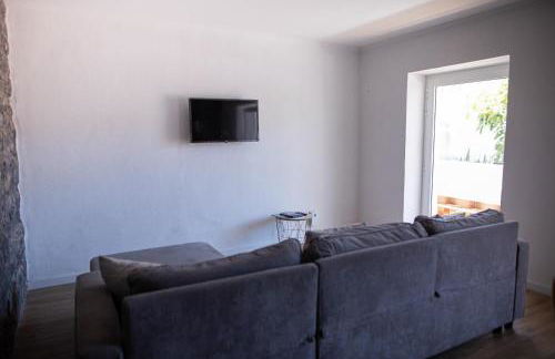 spot do vale - Foto 9