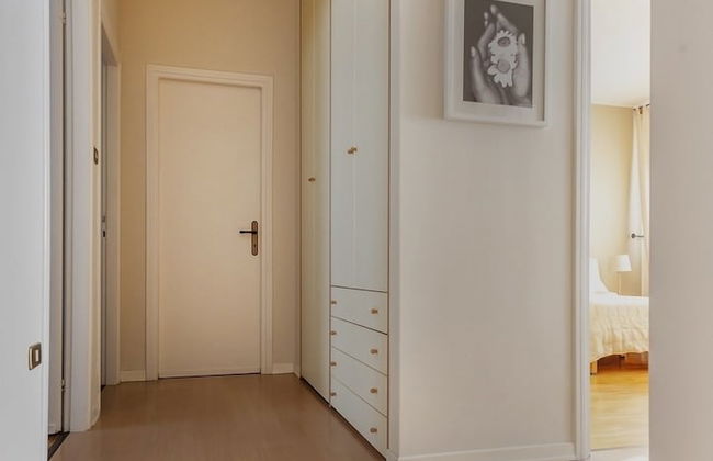 Marco Polo - Foto 11