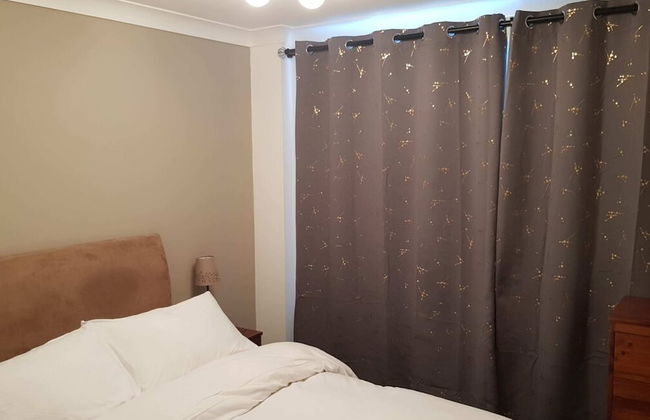 1 Bedroom Apartment near St. Paul's Cathedral - Foto 6